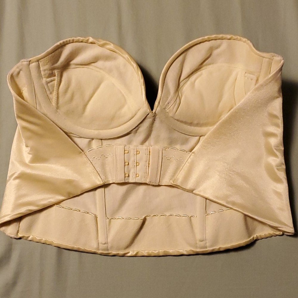 Shape wear - Picture 2 of 3